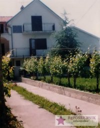 Nekretnina: Sopot, Babe, Partizanski put, 120m2