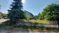 Nekretnina: Boljevac, Rtanj – Mali izvor 69kvm + 16,53a ID#25075