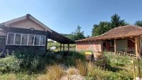 Nekretnina: Boljevac, Rtanj – Mali izvor 69kvm + 16,53a ID#25075