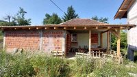 Nekretnina: Boljevac, Rtanj – Mali izvor 69kvm + 16,53a ID#25075