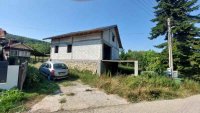 Nekretnina: Boljevac, Rtanj – Mali izvor 69kvm + 16,53a ID#25075