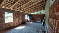 Nekretnina: Boljevac, Rtanj – Mali izvor 69kvm + 16,53a ID#25075
