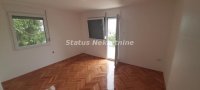 Nekretnina: Fruška gora-Porodična kuća 137 m2 sa Pogledom gde Dunav Ljubi Nebo-065/385 8880