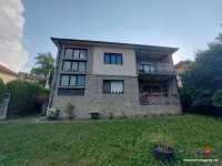 Nekretnina: Gornji Milanovac - Jakova Obrenovića - kuća 250m2 - plac 5 ari