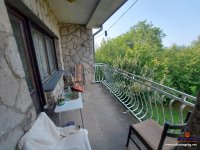 Nekretnina: Gornji Milanovac - Jakova Obrenovića - kuća 250m2 - plac 5 ari