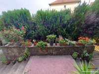 Nekretnina: Gornji Milanovac - Jakova Obrenovića - kuća 250m2 - plac 5 ari