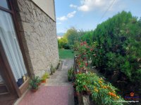 Nekretnina: Gornji Milanovac - Jakova Obrenovića - kuća 250m2 - plac 5 ari