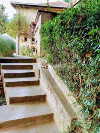 Nekretnina: Kuća Vrnjačka Banja , Pr+1, 95m2+(20m2 T)+ garaža,uknjižena ID#5260
