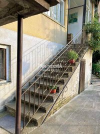 Nekretnina: Kuća Vrnjačka Banja , Pr+1, 95m2+(20m2 T)+ garaža,uknjižena ID#5260