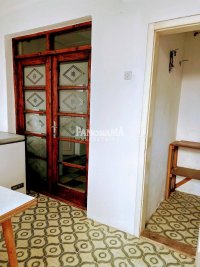 Nekretnina: Kuća Vrnjačka Banja , Pr+1, 95m2+(20m2 T)+ garaža,uknjižena ID#5260