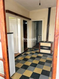 Nekretnina: Kuća Vrnjačka Banja , Pr+1, 95m2+(20m2 T)+ garaža,uknjižena ID#5260