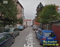 Nekretnina: Zvezdara, Cvetkova pijaca - Braće Miladinov, 179m2