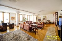 Nekretnina: Vračar, Centar - Resavska, 2500m2