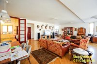 Nekretnina: Vračar, Centar - Resavska, 2500m2