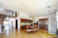 Nekretnina: Vračar, Centar - Resavska, 2500m2
