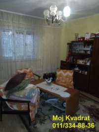 Nekretnina: Zrenjanin, Melenci - Vlaškansko novo naselje, 109m2