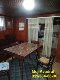 Nekretnina: Zrenjanin, Melenci - Vlaškansko novo naselje, 109m2