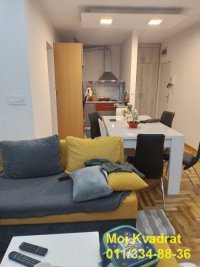 Nekretnina: Grocka, Kaluđerica - Bore Stankovića, 69m2