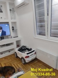Nekretnina: Grocka, Kaluđerica - Bore Stankovića, 69m2