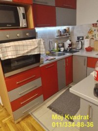 Nekretnina: Grocka, Kaluđerica - Bore Stankovića, 69m2