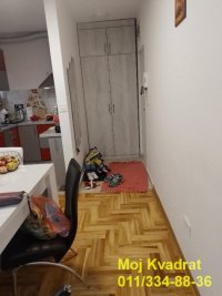 Nekretnina: Grocka, Kaluđerica - Bore Stankovića, 69m2