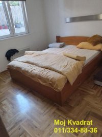 Nekretnina: Grocka, Kaluđerica - Bore Stankovića, 69m2