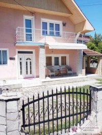 Nekretnina: Vrnjačka Banja, Raj, Raj, 163m2