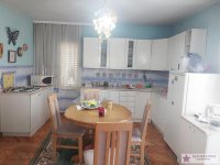 Nekretnina: Vrnjačka Banja, Raj, Raj, 163m2