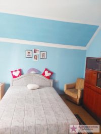 Nekretnina: Vrnjačka Banja, Raj, Raj, 163m2