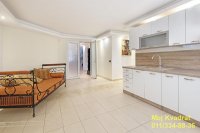 Nekretnina: Savski venac, Dedinje - Miće Orlovića, 800m2