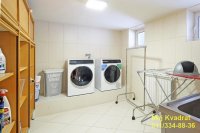 Nekretnina: Savski venac, Dedinje - Miće Orlovića, 800m2