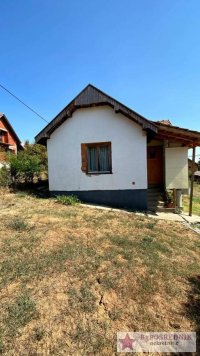 Nekretnina: Topola, Topola selo, Krćevac, 49 m2