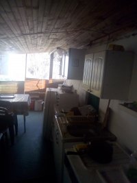 Nekretnina:  Banja Vrujci  kuca 73m2-39000