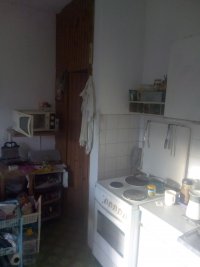 Nekretnina:  Banja Vrujci  kuca 73m2-39000