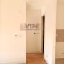VOZDOVAC JOVE ILICA ID: 2829