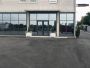 Beograd, Surčin, 9000€, 1000 m2