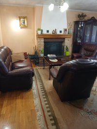 Nekretnina: NOVI BEOGRAD Pasternakova ID: 32657