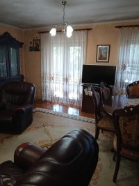 Nekretnina: NOVI BEOGRAD Pasternakova ID: 32657