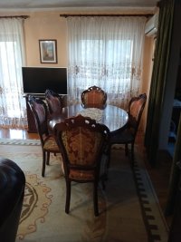 Nekretnina: NOVI BEOGRAD Pasternakova ID: 32657