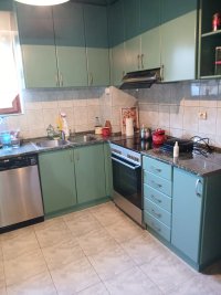 Nekretnina: NOVI BEOGRAD Pasternakova ID: 32657