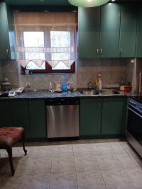 Nekretnina: NOVI BEOGRAD Pasternakova ID: 32657
