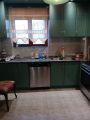 NOVI BEOGRAD Pasternakova ID: 32657