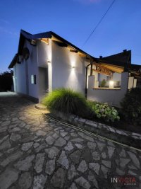 Nekretnina: Nova porodična kuća-Vrdnik