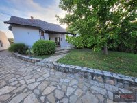 Nekretnina: Nova porodična kuća-Vrdnik