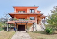 Nekretnina: CUKARICA Porodice Ilic ID: 8148