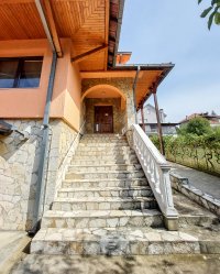 Nekretnina: CUKARICA Porodice Ilic ID: 8148
