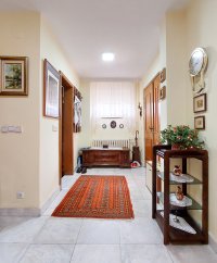 Nekretnina: CUKARICA Porodice Ilic ID: 8148