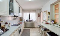 Nekretnina: CUKARICA Porodice Ilic ID: 8148