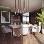 SAVSKI VENAC Belgrade Waterfront - BW Perla ID: 8174