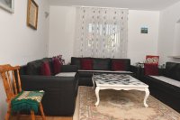 Nekretnina: PALILULA Danice Jovanovic ID: 32945